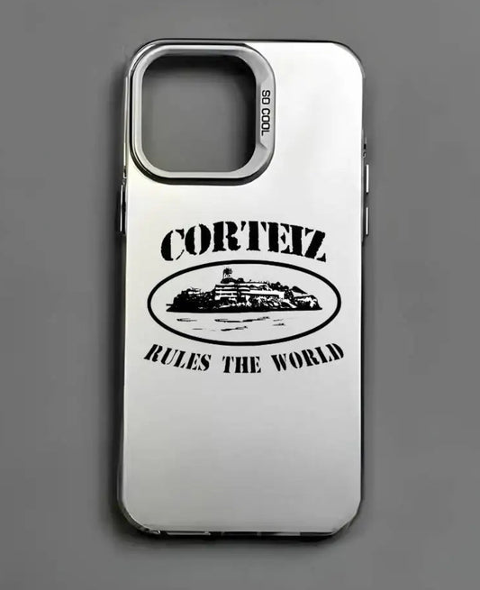 Cortiez Phone Case