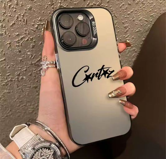 Cortiez phone case