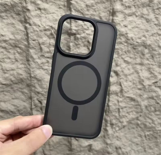 Frosted Phone Case